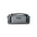 Yeti | Panga 50 Litre Submersible Waterproof Duffel Bag