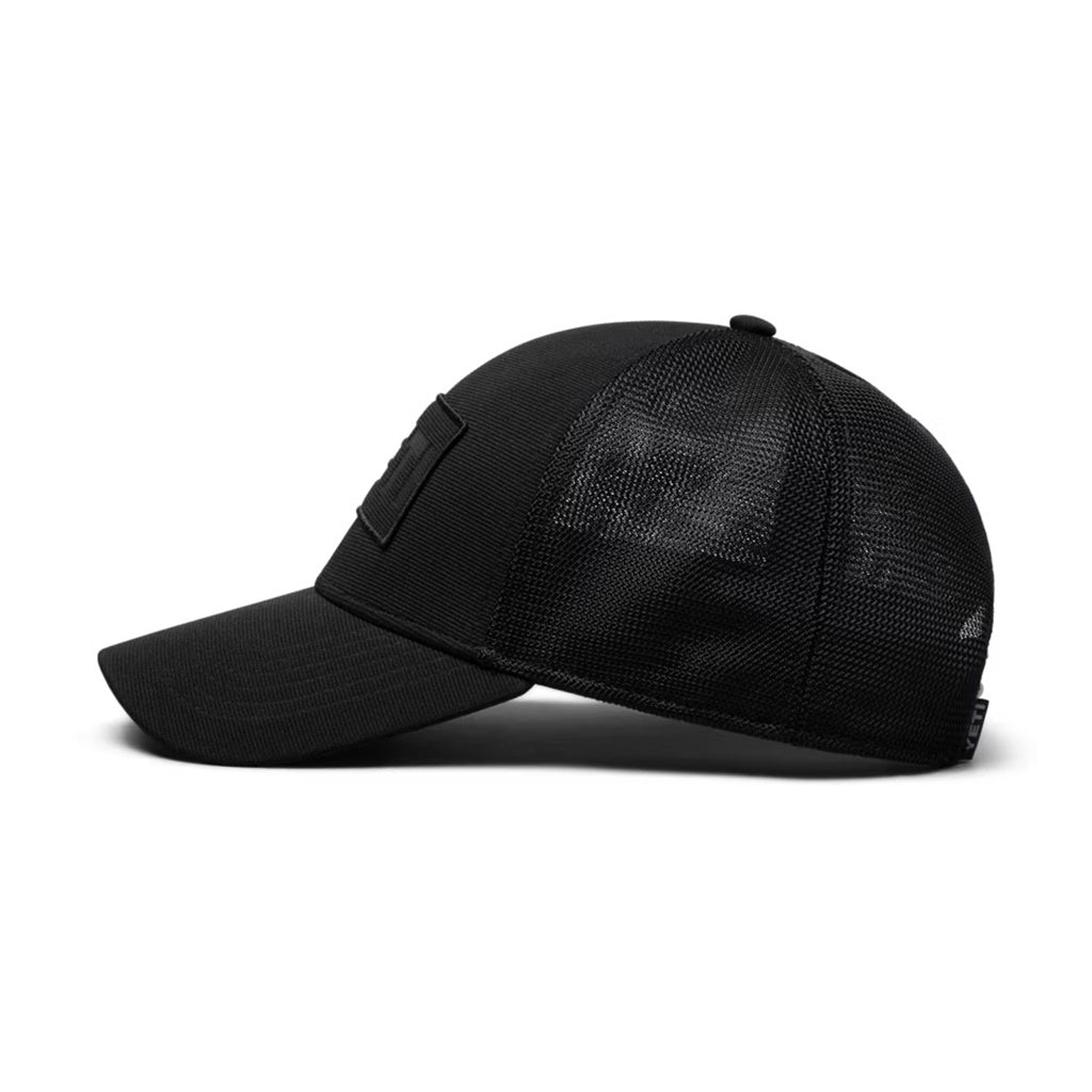 Yeti | Patch Trucker 6 Panel Cap
