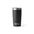 Yeti | Rambler 10oz / 295ml Tumbler with Magnetic Slider Lid