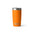 Yeti | Rambler 10oz / 295ml Tumbler with Magnetic Slider Lid