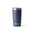 Yeti | Rambler 10oz / 295ml Tumbler with Magnetic Slider Lid