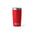 Yeti | Rambler 10oz / 295ml Tumbler with Magnetic Slider Lid