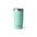 Yeti | Rambler 10oz / 295ml Tumbler with Magnetic Slider Lid