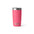 Yeti | Rambler 10oz / 295ml Tumbler with Magnetic Slider Lid