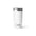 Yeti | Rambler 10oz / 295ml Tumbler with Magnetic Slider Lid