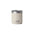 Yeti | Rambler 10oz / 296ml Stackable Lowball Mug with Magnetic Slider Lid