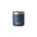 Yeti | Rambler 10oz / 296ml Stackable Lowball Mug with Magnetic Slider Lid