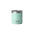 Yeti | Rambler 10oz / 296ml Stackable Lowball Mug with Magnetic Slider Lid