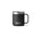 Yeti | Rambler 10oz / 296ml Stackable Mug with Magnetic Slider Lid