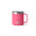 Yeti | Rambler 10oz / 296ml Stackable Mug with Magnetic Slider Lid