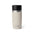 Yeti | Rambler 12oz / 354ml Travel Bottle with Commuter Cap