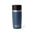 Yeti | Rambler 12oz / 354ml Travel Bottle with Commuter Cap