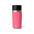 Yeti | Rambler 12oz / 354ml Travel Bottle with Commuter Cap
