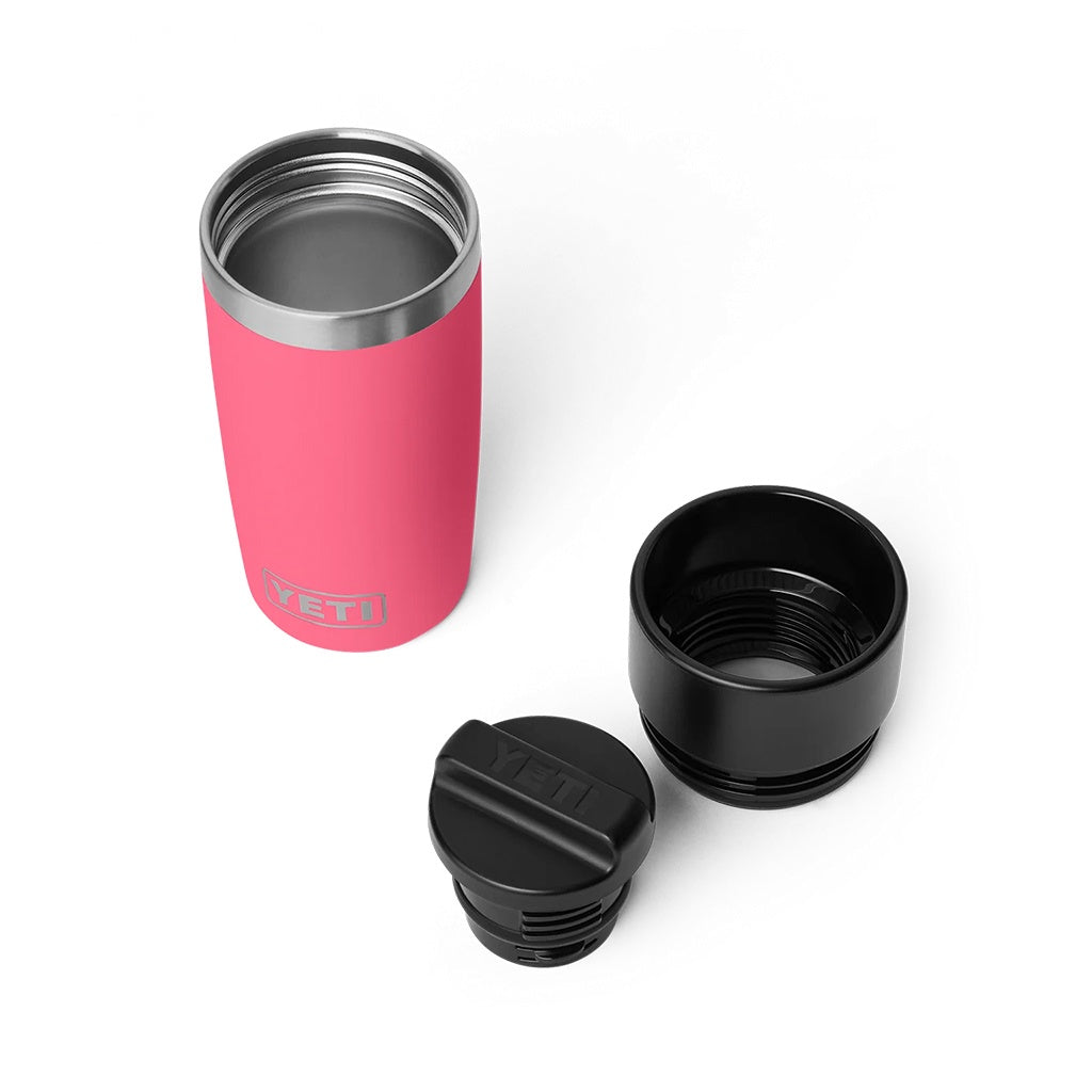 Yeti | Rambler 12oz / 354ml Travel Bottle with Commuter Cap