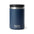 Yeti | Rambler 16oz / 437ml Insulated Food Jar with MagVent Lid
