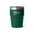 Yeti | Rambler 16oz / 473ml Stackable Cup with Magnetic Slider Lid