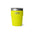 Yeti | Rambler 16oz / 473ml Stackable Cup with Magnetic Slider Lid
