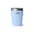 Yeti | Rambler 16oz / 473ml Stackable Cup with Magnetic Slider Lid