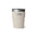 Yeti | Rambler 16oz / 473ml Stackable Cup with Magnetic Slider Lid