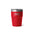 Yeti | Rambler 16oz / 473ml Stackable Cup with Magnetic Slider Lid