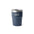 Yeti | Rambler 16oz / 473ml Stackable Cup with Magnetic Slider Lid