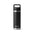 Yeti | Rambler 18oz / 532ml Bottle with Hotshot Cap