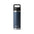 Yeti | Rambler 18oz / 532ml Bottle with Hotshot Cap