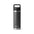 Yeti | Rambler 18oz / 532ml Bottle with Chug Cap