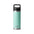 Yeti | Rambler 18oz / 532ml Bottle with Chug Cap