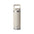 Yeti | Rambler 18oz / 532ml Bottle with Straw Cap