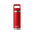 Yeti | Rambler 18oz / 532ml Bottle with Straw Cap