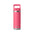Yeti | Rambler 18oz / 532ml Bottle with Straw Cap