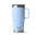 Yeti | Rambler 20 oz / 591 ml Travel Mug with Strong Hold Lid