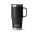 Yeti | Rambler 20 oz / 591 ml Travel Mug with Strong Hold Lid