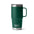 Yeti | Rambler 20 oz / 591 ml Travel Mug with Strong Hold Lid