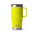 Yeti | Rambler 20 oz / 591 ml Travel Mug with Strong Hold Lid