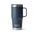Yeti | Rambler 20 oz / 591 ml Travel Mug with Strong Hold Lid