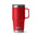 Yeti | Rambler 20 oz / 591 ml Travel Mug with Strong Hold Lid