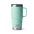 Yeti | Rambler 20 oz / 591 ml Travel Mug with Strong Hold Lid