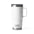 Yeti | Rambler 20 oz / 591 ml Travel Mug with Strong Hold Lid