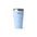 Yeti | Rambler 20oz / 591ml Stackable Cup with Magnetic Slider Lid