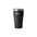 Yeti | Rambler 20oz / 591ml Stackable Cup with Magnetic Slider Lid