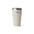 Yeti | Rambler 20oz / 591ml Stackable Cup with Magnetic Slider Lid
