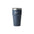 Yeti | Rambler 20oz / 591ml Stackable Cup with Magnetic Slider Lid
