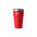 Yeti | Rambler 20oz / 591ml Stackable Cup with Magnetic Slider Lid