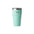 Yeti | Rambler 20oz / 591ml Stackable Cup with Magnetic Slider Lid