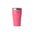 Yeti | Rambler 20oz / 591ml Stackable Cup with Magnetic Slider Lid