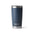 Yeti | Rambler 20oz / 591ml Tumbler with Magnetic Slider Lid