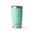 Yeti | Rambler 20oz / 591ml Tumbler with Magnetic Slider Lid