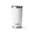 Yeti | Rambler 20oz / 591ml Tumbler with Magnetic Slider Lid